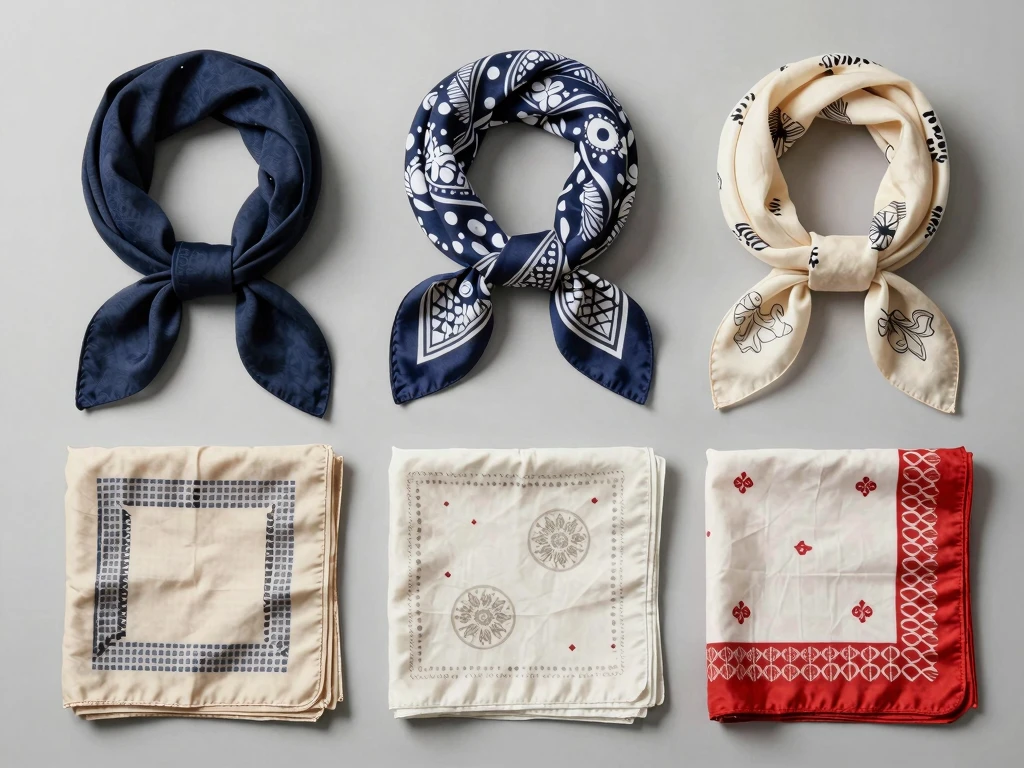 Styling voorbeelden